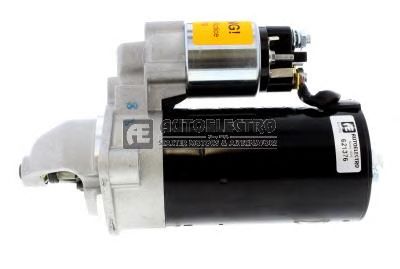 AUTOELECTRO aeu1171 -  Стартер