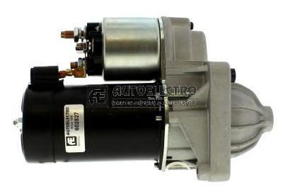 AUTOELECTRO aeu1213 -  Стартер