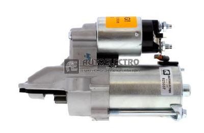 AUTOELECTRO aeu1246 -  Стартер