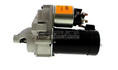 AUTOELECTRO aeu1260 -  Стартер
