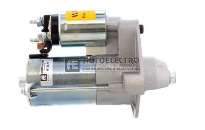 AUTOELECTRO aeu1275 -  Стартер