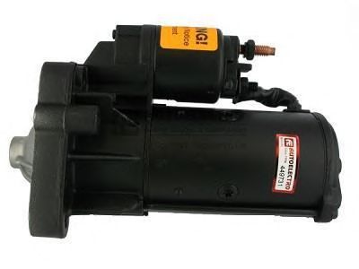 AUTOELECTRO aeu1288 -  Стартер