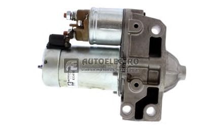 AUTOELECTRO aeu1290 -  Стартер