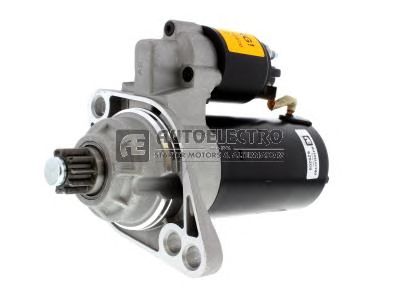 AUTOELECTRO aeu1294 -  Стартер