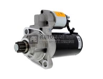 AUTOELECTRO aeu1323 -  Стартер