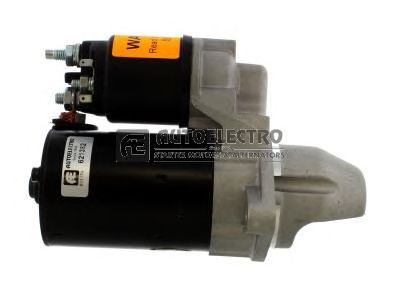 AUTOELECTRO aeu1334 -  Стартер