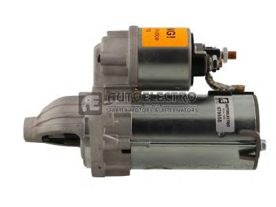 AUTOELECTRO aeu1346 -  Стартер