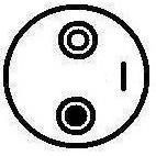 AUTOELECTRO aeu1385 -