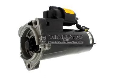 AUTOELECTRO aeu1392 -  Стартер