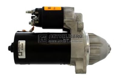 AUTOELECTRO aeu1410 -  Стартер