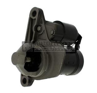 AUTOELECTRO aeu1418 -  Стартер
