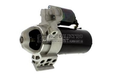 AUTOELECTRO aeu1467 -  Стартер