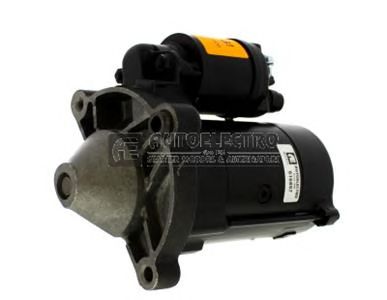 AUTOELECTRO aex1028 -  