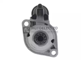 AUTOELECTRO aex1074 -  Стартер