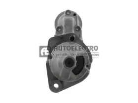 AUTOELECTRO aex1079 -  Стартер