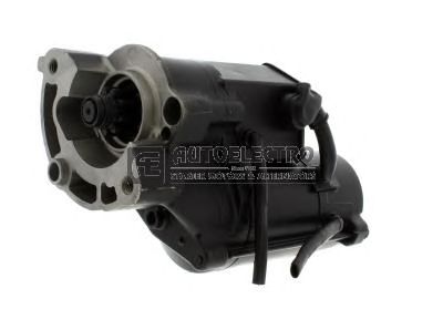 AUTOELECTRO aex1087 -  Стартер
