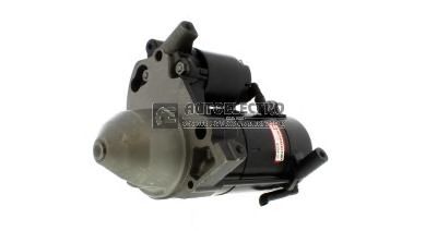 AUTOELECTRO aex1124 -  Стартер