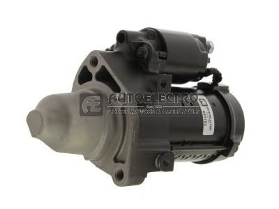 AUTOELECTRO aex1179 -  Стартер