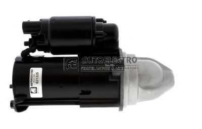 AUTOELECTRO aex1191 -  Стартер