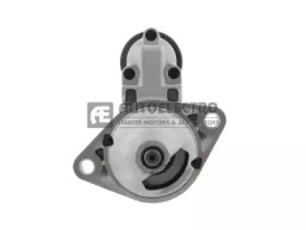AUTOELECTRO aex1193 -  Стартер