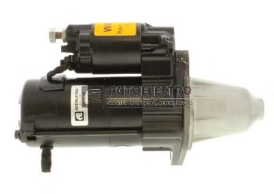 AUTOELECTRO aex1196 -  Стартер