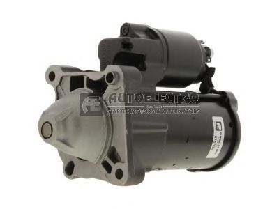 AUTOELECTRO aex1200 -  Стартер