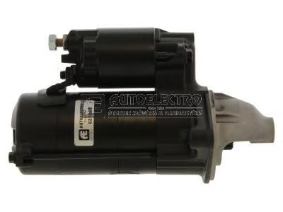 AUTOELECTRO aex1201 -  Стартер