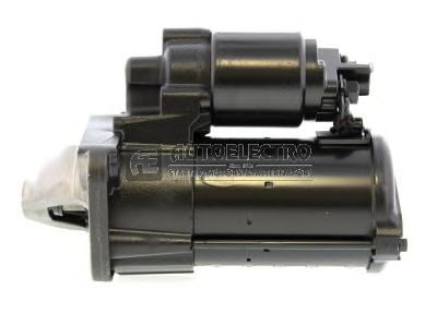 AUTOELECTRO aex1207 -  Стартер