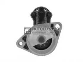 AUTOELECTRO aex1216 -  Стартер