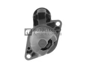 AUTOELECTRO aex1223 -  Стартер