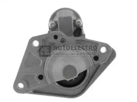 AUTOELECTRO aex1224 -  Стартер
