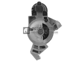 AUTOELECTRO aex1235 -  Стартер