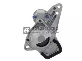 AUTOELECTRO aex1238 -  Стартер