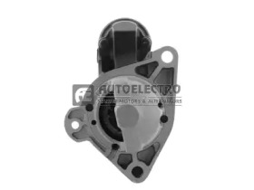 AUTOELECTRO aex1242 -  Стартер