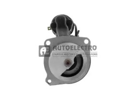 AUTOELECTRO aex1243 -  Стартер