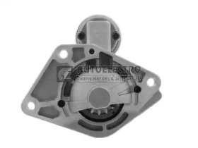 AUTOELECTRO aex1247 -  Стартер