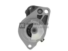 AUTOELECTRO aex1253 -  Стартер