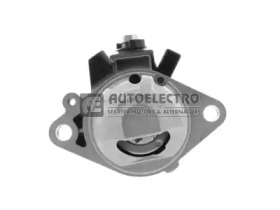 AUTOELECTRO aex1255 -  Стартер