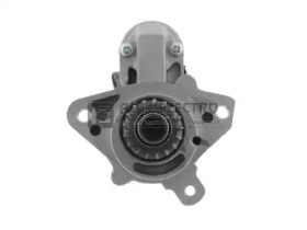 AUTOELECTRO aex1261 -  Стартер