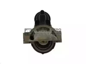 AUTOELECTRO aex1273 -  Стартер