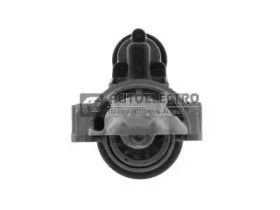 AUTOELECTRO aex1276 -  Стартер