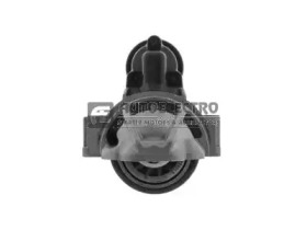 AUTOELECTRO aex1277 -  Стартер