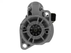AUTOELECTRO aex1280 -  Стартер