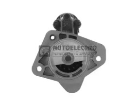 AUTOELECTRO aex1297 -  Стартер