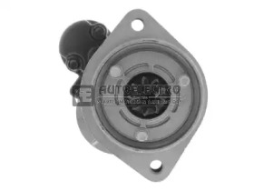 AUTOELECTRO aex1298 -  Стартер