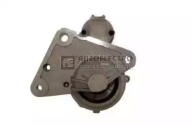 AUTOELECTRO aex1299 -  Стартер