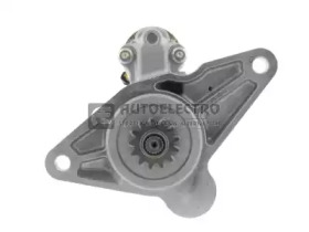AUTOELECTRO aex1318 -  Стартер