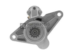 AUTOELECTRO aex1319 -