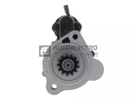 AUTOELECTRO aex1321 -  Стартер