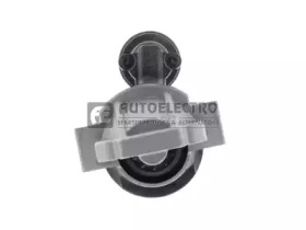 AUTOELECTRO aex1322 -  Стартер